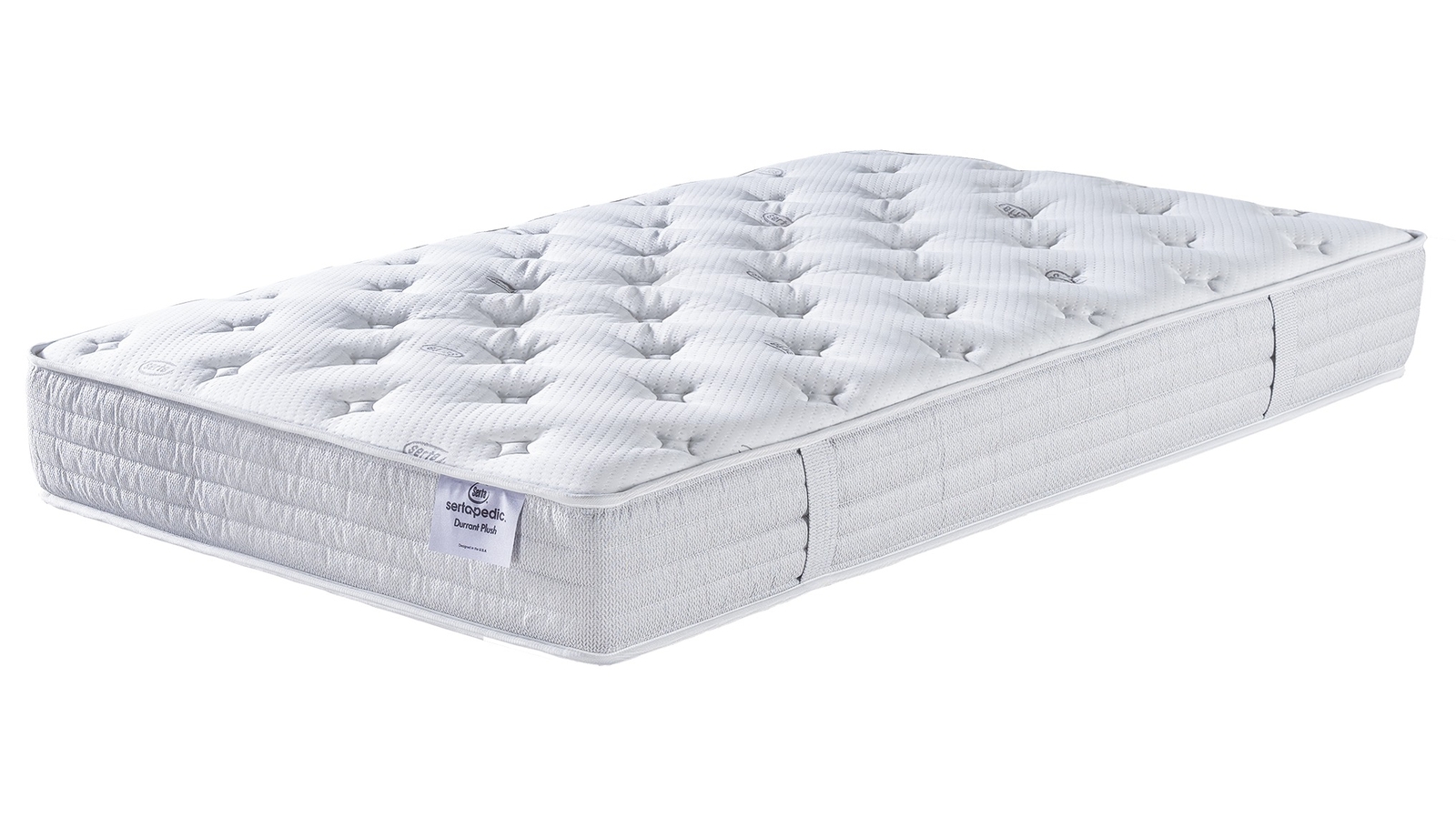 Matras Serta Pedic - HR